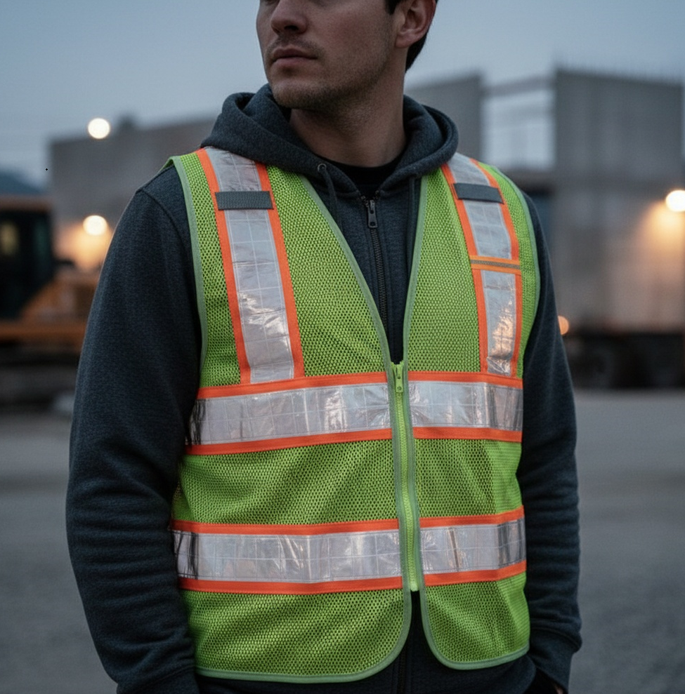 AI 생성 후 연출 상품 사진 4