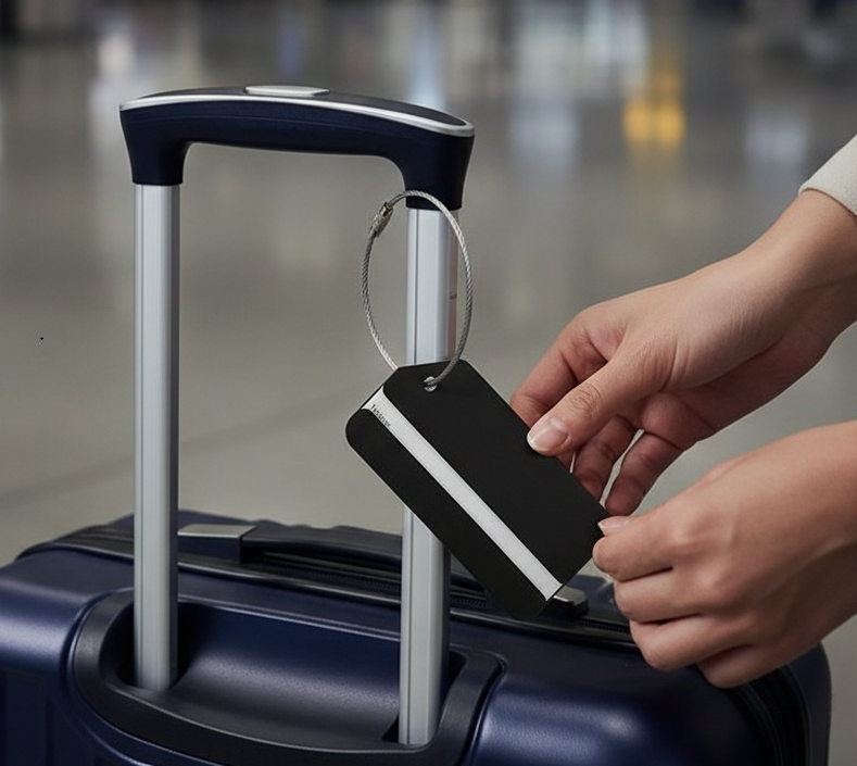 AI 생성 후 연출 상품 사진 2