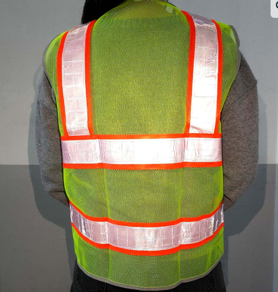 가공 전 원본 상품 사진 3