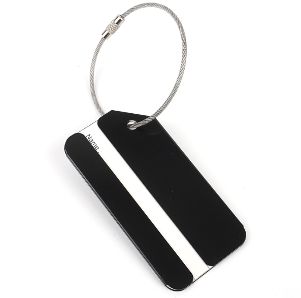 가공 전 원본 상품 사진 1